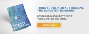 Employer Branding Guide