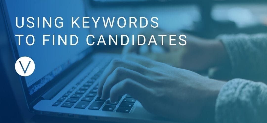 Optimizing Keywords to Attract Quality Candidates