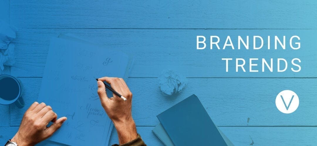 Do You Have a Strong Employer Branding Strategy?