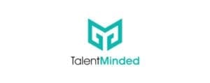 TalentMinded Logo