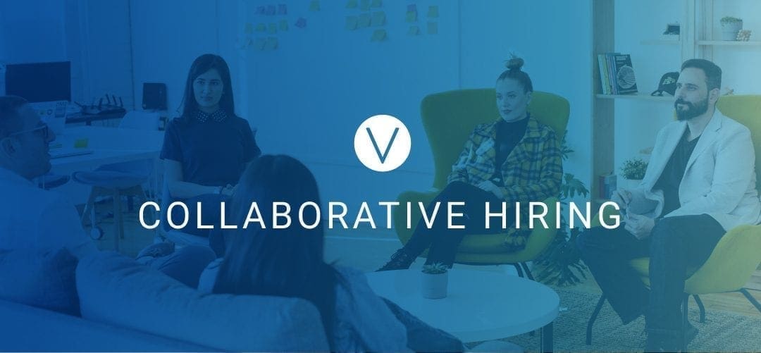 Is Collaborative Hiring Right for your Organization?