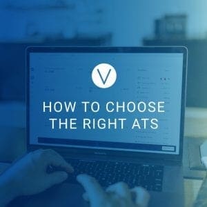 How to Choose the Right ATS