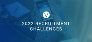 2022 Recruitment Challenges