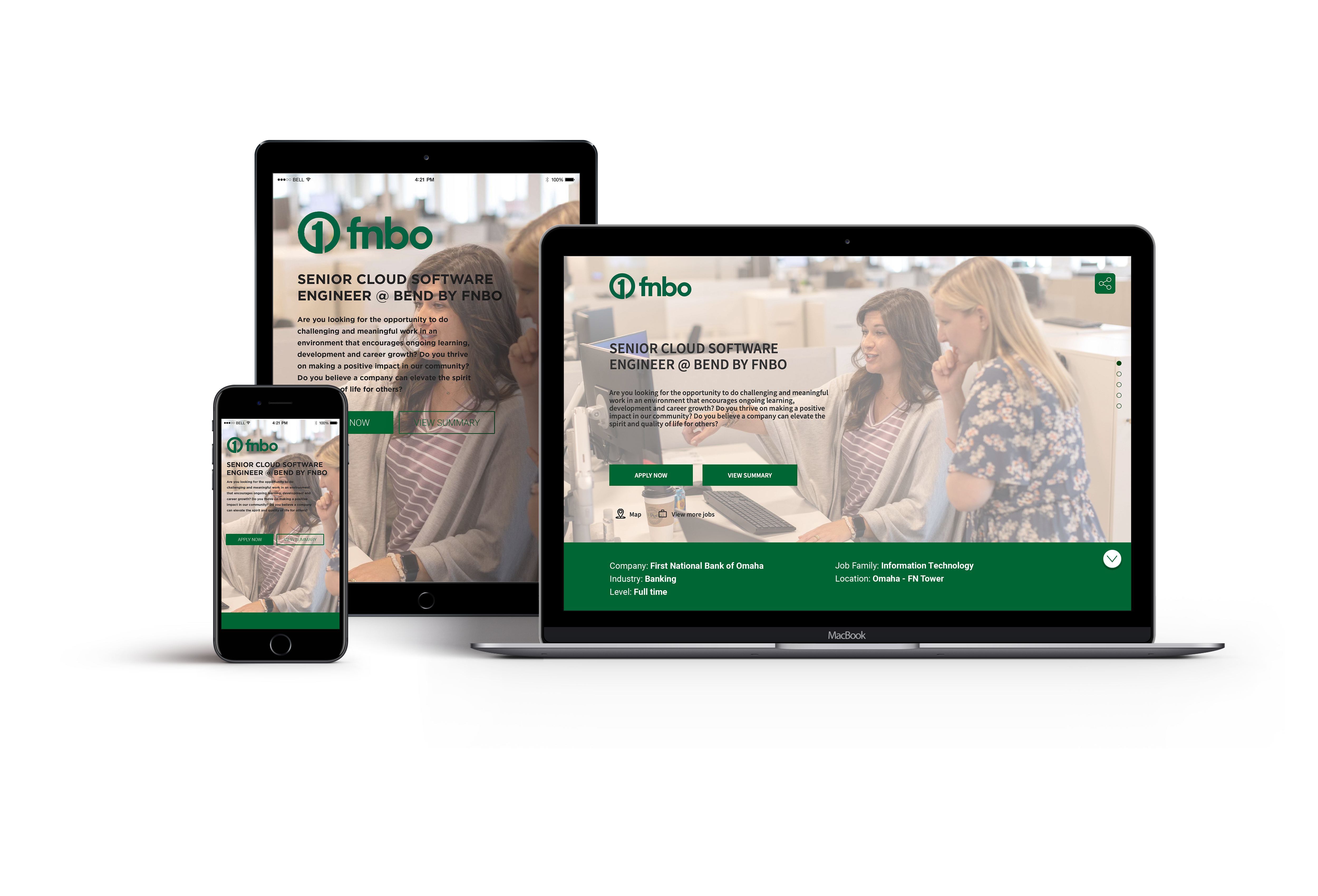ViziMock_Bank_of_Omaha (1)